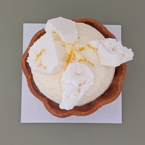 Lemon – Image 2