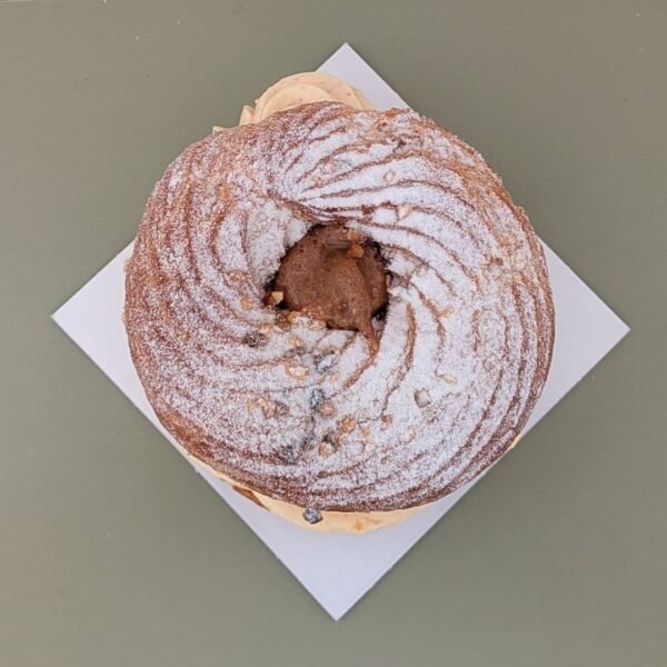 Paris Brest – Image 2