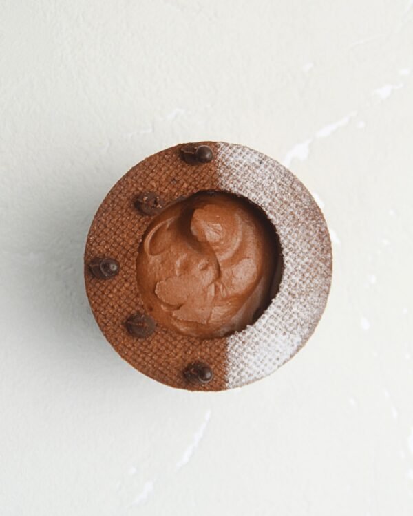 P'ti pot de mouss – Image 2