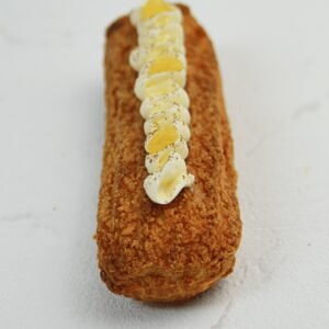 Baguette de Sureau
