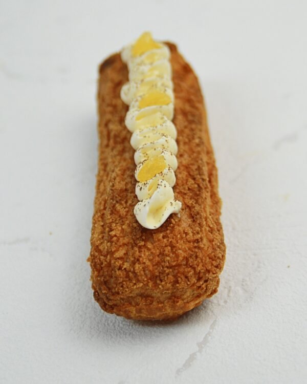 Baguette de Sureau