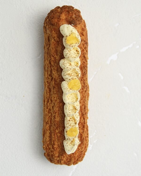 Baguette de Sureau – Image 2