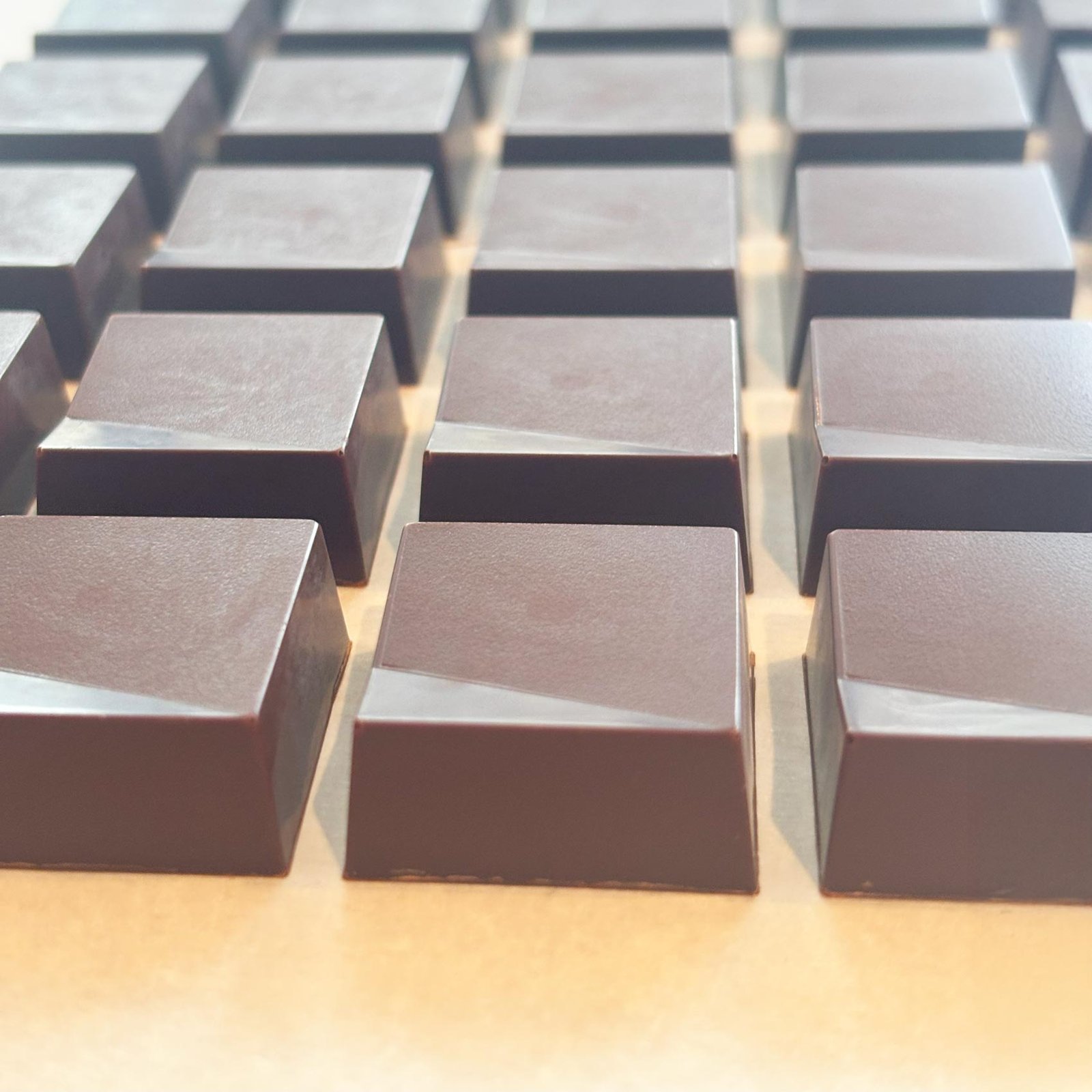 Chocolaterie en ligne artisanale au Mée-sur-Seine (77)
